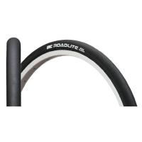 iRC 自転車 ROADLITE for MINIVELO 20×1 1/8 W/O ブラック タイヤのみ 185177 | パーツダイレクト店