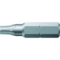 Wera(ヴェラ) ハンドツール ドライバー 867/1Z トルクスビット TX55 66335 | パーツダイレクト店