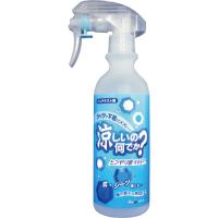 つくし 日用品 ONE DAY COOL「涼しいの何でか」300ml 8241-M | パーツダイレクト店