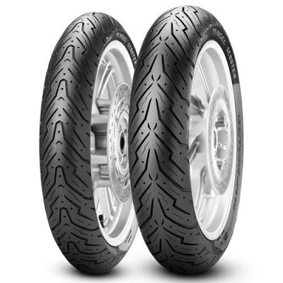 jk05 pcx(バイク用タイヤ、ホイール)の商品一覧|バイク | 車 jk05 pcx(バイク用タイヤ、ホイール)の商品一覧|バイク | 車