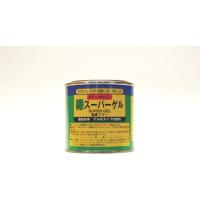 BASARA(バサラ) ケミカル類 防錆潤滑剤 ステンコロリン緑 スーパーゲル 180g R-6 | パーツダイレクト店