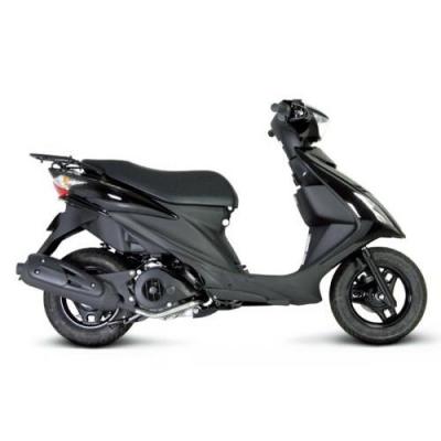 アドレスv125（スペシャルパーツ武川／バイク） | 車、バイク、自転車