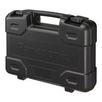 Panasonic(パナソニック) ガレージ 工具箱・ツールバッグ プラスチックケース W461×D124×H353mm EZ9662 | パーツダイレクト店