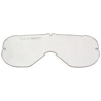 SK11 保護メガネ・防塵用品 セフティゴーグル スペアレンズ DG-15N用 DGS-2 | パーツダイレクト店