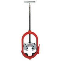 RIDGID(リジッド) 424-CI ヒンジドパイプカッター 74227 | パーツダイレクト店