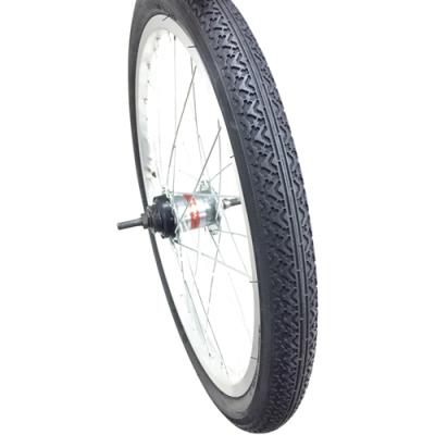 20インチ451ホイール（完組ホイール）｜ホイール、ハブ｜自転車 | 車