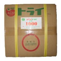 BELTOP トライSS-1000 エコ 20L  パーツクリーナー・ブレーキクリーナー