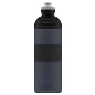 SIGG シグ（自転車用ボトル、ボトルケージ）｜自転車 | 車、バイク