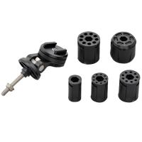 SP CONNECT SPコネクト モトステムマウント 99492 バイク 電子機器マウント・オプション | パーツダイレクト店