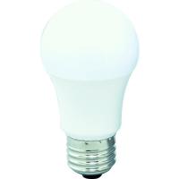 アイリスオーヤマ(IRIS OHYAMA) ガレージ 作業灯・ワークライト LED電球 E26全方向タイプ 40形相当 昼白色 485lm LDA4N-G/W-4T5 | パーツダイレクト店