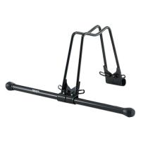 MINOURA DS-151 コネクトラック ブラック 自転車 ディスプレイスタンド・フック | パーツダイレクト店