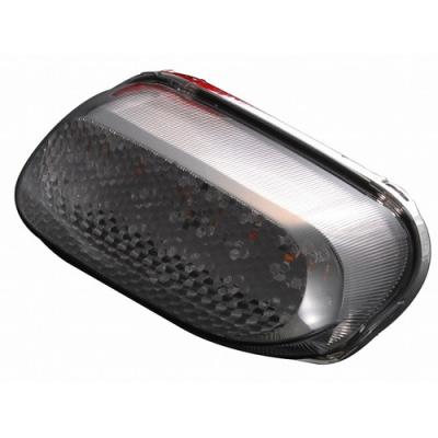 zzr1100テールランプのおすすめ人気商品一覧 通販 - Yahoo!ショッピング