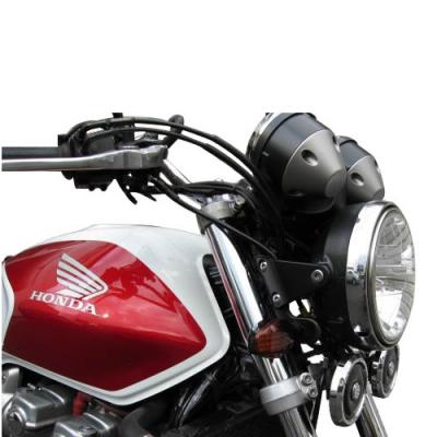 cb1300 led ウインカーのおすすめ人気商品一覧 通販 - Yahoo!ショッピング