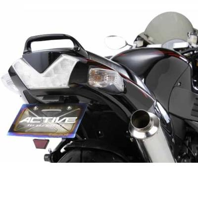 zzr1400フェンダーレスキットのおすすめ人気商品一覧 通販 - Yahoo