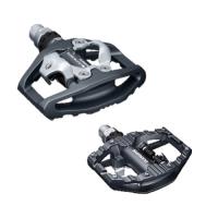 SHIMANO(シマノ) 自転車 ペダル本体 PD-EH500 ペダル | パーツダイレクト店