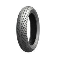 MICHELIN(ミシュラン) バイク タイヤ CITY GRIP 2 110/90-13 56S TL フロント 640985 フォルツァ(MF06/MF08/MF10)｜フェイズ(MF11)｜マジェスティ(SG2 | パーツダイレクト店