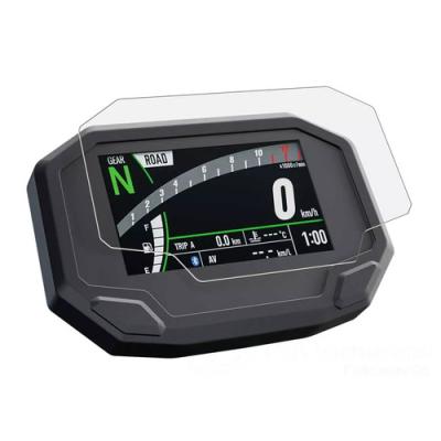 ninja kawasaki（バイク スピードメーター）｜メーター