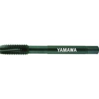 YAMAWA(ヤマワ) 加工工具 タップ・ダイス・ハンドル Iシリーズ ポイントタップ IPO M8X1.25 IPOM8X1.25BP | パーツダイレクト店