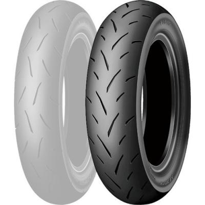 jk05 pcx(バイク用タイヤ、ホイール)の商品一覧|バイク | 車 jk05 pcx(バイク用タイヤ、ホイール)の商品一覧|バイク | 車