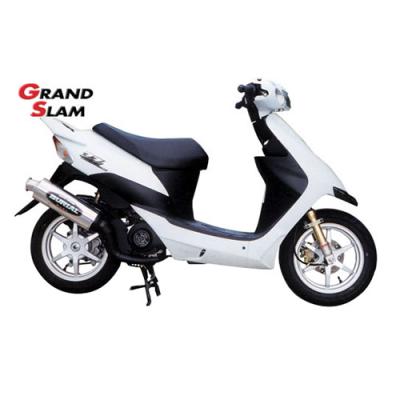 スズキzzベリアル マフラーのおすすめ人気商品一覧 通販 - Yahoo