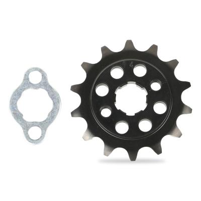SUNSTAR（バイク） バイク｜車、バイク、自転車 おすすめ人気商品一覧