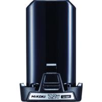 HiKOKI(旧日立工機) 電動工具 7.2Vリチウムイオンバッテリー BCL715 | パーツダイレクト店