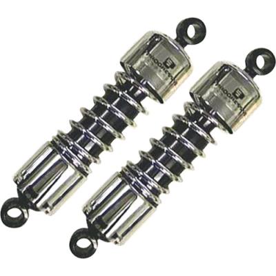 プログレッシブサスペンション スポーツスターのおすすめ人気商品一覧