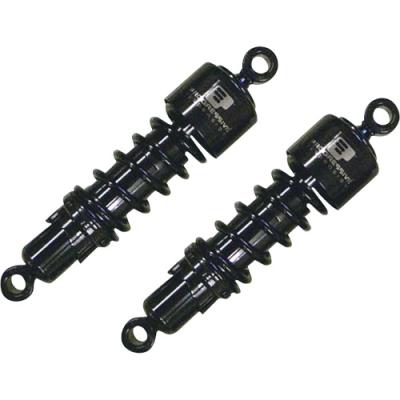 プログレッシブ バイク用 リアサスペンション｜サスペンション｜バイク