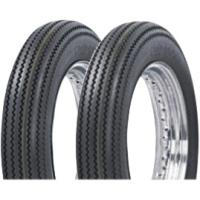 partsdirect_254060582?