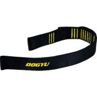 DOGYU(ドギュウ) 物流用品 ロープ・ひも スリングフックSGF-450BK 04513 | パーツダイレクト店