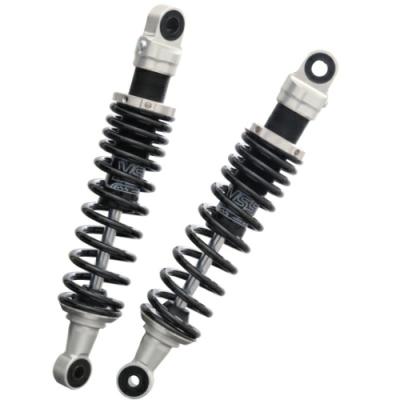 cb750rc42 yssリアショックのおすすめ人気商品一覧 通販 - Yahoo