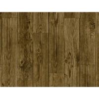 明和 貼ってはがせる塩ビシート リノベシート 90cm×180cm REN03 インテリア雑貨 | パーツダイレクト店