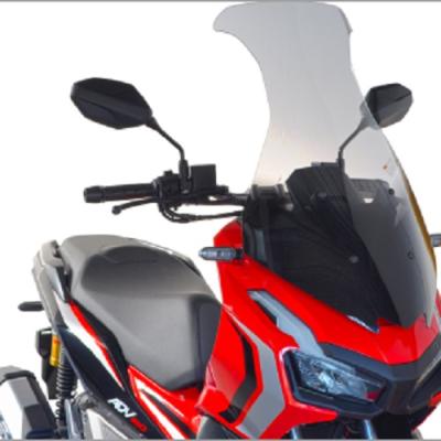 旭風防 ロングスクリーンのおすすめ人気商品一覧 通販 - Yahoo