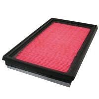 ユニオン産業 A-1003 エアーエレメント 自動車 | パーツダイレクト店