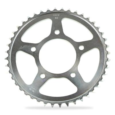 nc42（バイク用スプロケット）｜クラッチ、駆動系｜バイク | 車