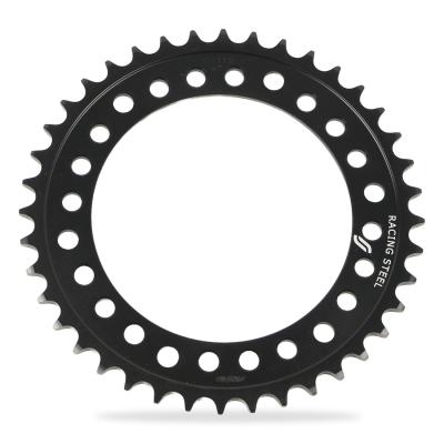 sc57 cbr1000rr（SUNSTAR（バイク））のおすすめ人気商品一覧 通販