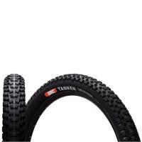 iRC 自転車 TANKEN TUBELESS READY(タンケンチューブレスレディ) 27.5×2.8(650×71B) タイヤのみ 190578 MTB | パーツダイレクト店