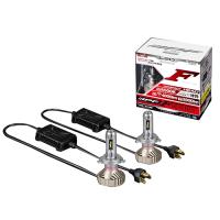 H19 led гранта