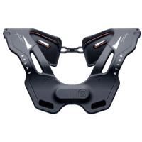 Atlas Brace ブレース ヴィジョン ブラック/ブラック S/M C2661 バイク 雑貨・アクセサリー | パーツダイレクト店