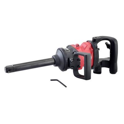 大型インパクトレンチのおすすめ人気商品一覧 通販 - Yahoo!ショッピング