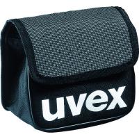 UVEX(ウベックス) 作業・保安用品 イヤーマフ ベルトバッグ | パーツダイレクト店