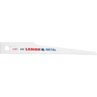 LENOX(レノックス) 加工工具 切断機用 エアーソーブレード B424T 102mm×24山 (25枚入) | パーツダイレクト店