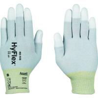アンセル 軍手・手袋 静電気対策手袋 ハイフレックス 48-135 Sサイズ | パーツダイレクト店