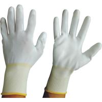 富士手袋工業 軍手・手袋 ウレタンメガ白10P 114-7991 | パーツダイレクト店