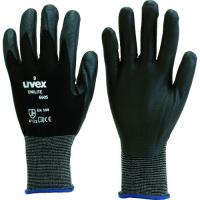 UVEX(ウベックス) 軍手・手袋 ユニライト 6605 XS | パーツダイレクト店