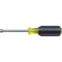 KLEIN TOOLS(クレインツール) ハンドツール ナットドライバー 5.0×75 | パーツダイレクト店