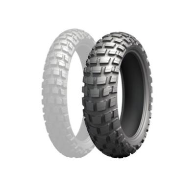 MICHELIN ANAKEE 120/80-18 リアタイヤ partsdirect_27092002?resolution=2x