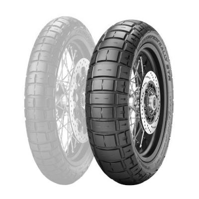 150/60r17（バイク用オフロードタイヤ）｜バイク用タイヤ、ホイール