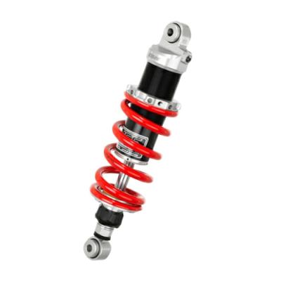 ninja250 リアサス YSSのおすすめ人気商品一覧 通販 - Yahoo!ショッピング