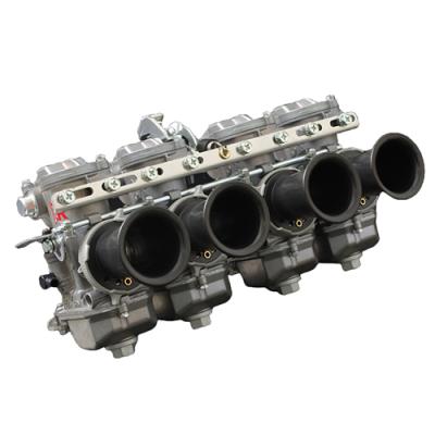 CR 26 Z400FX（車、バイク、自転車）の商品一覧 通販 - Yahoo!ショッピング